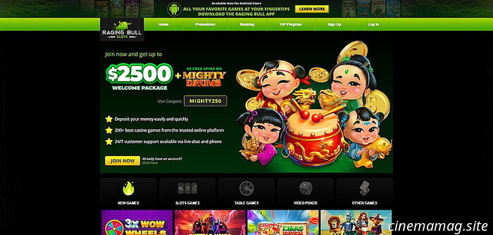 Reseña de la tragamonedas Gates of Olympus | Mejores casinos para jugar